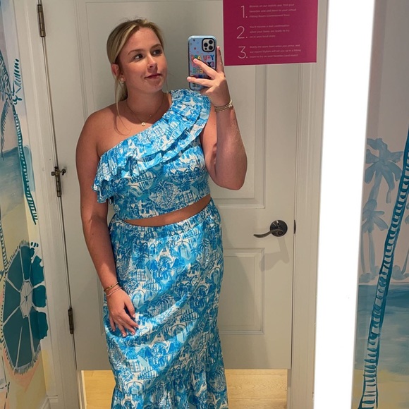 Meet your Posher, Rylan💗💗 - Picture 3 of 10